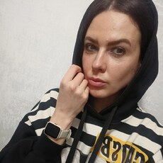 Фотография девушки Наталья, 41 год из г. Ростов-на-Дону