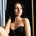 Эвелина, 18 лет