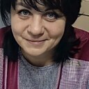 Ирина, 43 года