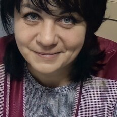 Фотография девушки Ирина, 43 года из г. Тамбов