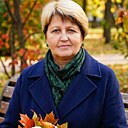 Людмила, 59 лет