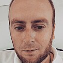 Дмитрий, 32 года