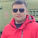 Кравчук Рома, 34 года