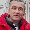 Виталий, 45 лет