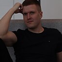 Всеволод, 33 года