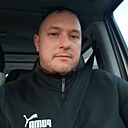 Дмитрий, 40 лет