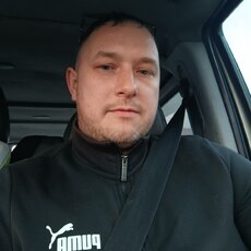 Фотография мужчины Дмитрий, 40 лет из г. Гродно