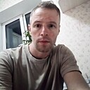 Макс, 40 лет