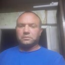 Артем, 45 лет