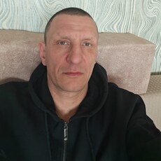 Фотография мужчины Алексей, 46 лет из г. Ангарск