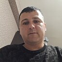 Рома, 35 лет