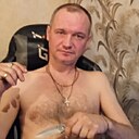 Николай, 42 года
