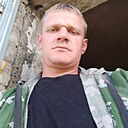 Мишка, 36 лет