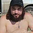 Егор, 37 лет
