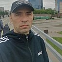 Серёга, 45 лет