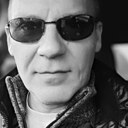Андрей, 45 лет