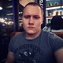 Дмитрий, 37 лет