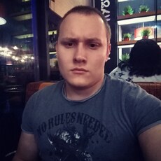 Фотография мужчины Дмитрий, 37 лет из г. Раменское