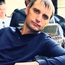 Фотография мужчины Альфред, 42 года из г. Казань