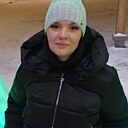 Евгения, 50 лет