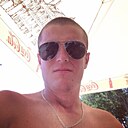 Руслан, 37 лет
