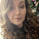 Евгения, 32 года