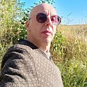 Борис, 55 лет