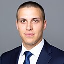 Мах, 37 лет