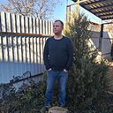 Вячеслав, 48 лет