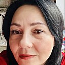 Юлия, 44 года