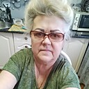 Оля, 69 лет