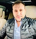 Steve Damian, 55 лет