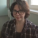 Анастасия, 28 лет