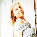 Солнце, 39 лет