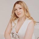 Юлия, 30 лет