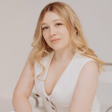 Фотография девушки Юлия, 30 лет из г. Кореновск