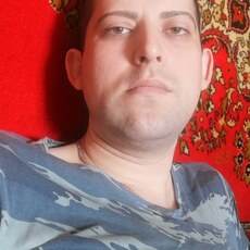 Фотография мужчины Алексей, 31 год из г. Альметьевск