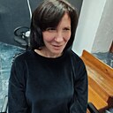 Asoll, 45 лет