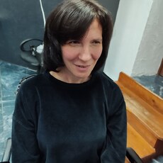 Фотография девушки Asoll, 45 лет из г. Вольнянск