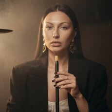 Фотография девушки Анна, 26 лет из г. Пятигорск