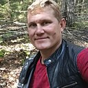 Алексей, 44 года