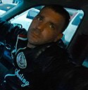 Алексей, 38 лет