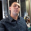 Алексей, 38 лет