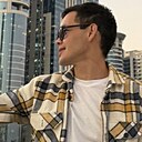 Раиль, 30 лет
