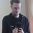 Игорь, 22 года
