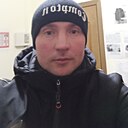 Александр, 35 лет