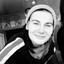 Настюша, 25 лет