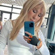 Фотография девушки Татьяна, 42 года из г. Ангарск