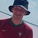 Антон, 47 лет