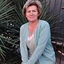 Ольга, 62 года